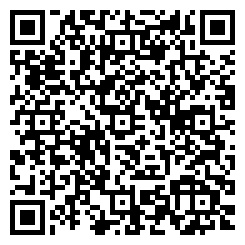 QR Code ou Bidi de l'entreprise ou le lieu