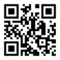 Codi QR o BiDi del negoci o lloc