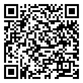 Codigo QR o Bidi del negocio o lugar