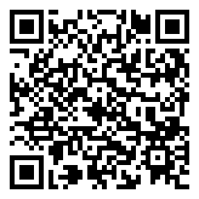 Codigo QR o Bidi del negocio o lugar