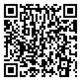 Codigo QR o Bidi del negocio o lugar