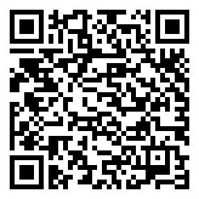 Codi QR o BiDi del negoci o lloc