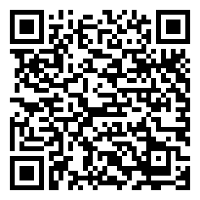 QR code or Bidi of the business or place