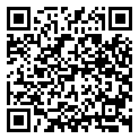 Codigo QR o Bidi del negocio o lugar