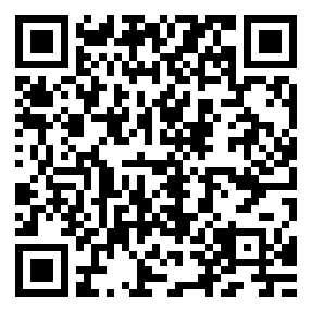 QR Code ou Bidi de l'entreprise ou le lieu