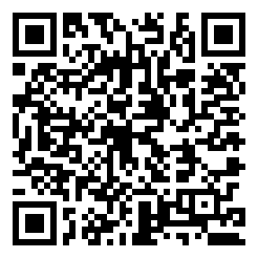 Codul QR sau Bidi al afacerii sau a locului