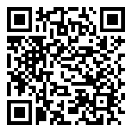 Codi QR o BiDi del negoci o lloc