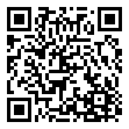 Codi QR o BiDi del negoci o lloc