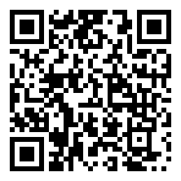 Codigo QR o Bidi del negocio o lugar