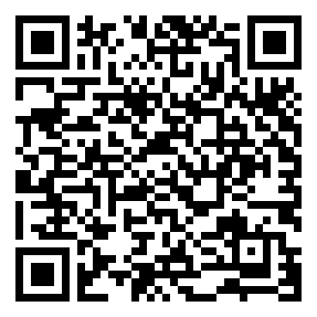 Codigo QR o Bidi del negocio o lugar