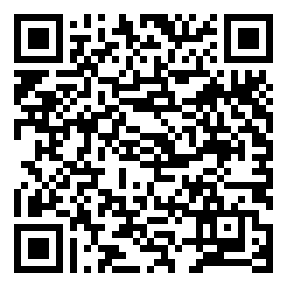 Codigo QR o Bidi del negocio o lugar