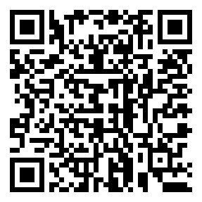 Codigo QR o Bidi del negocio o lugar