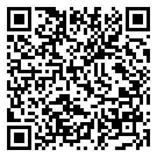 QR code or Bidi of the business or place