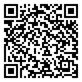 Codigo QR o Bidi del negocio o lugar