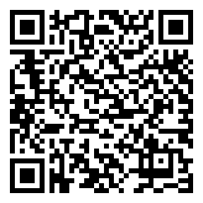 Codigo QR o Bidi del negocio o lugar