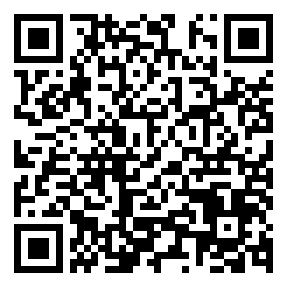 Codigo QR o Bidi del negocio o lugar