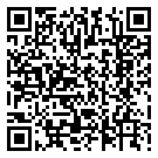 Codul QR sau Bidi al afacerii sau a locului