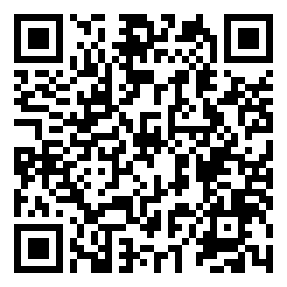 Codigo QR o Bidi del negocio o lugar