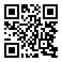 Codi QR o BiDi del negoci o lloc