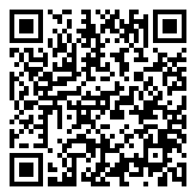 Codigo QR o Bidi del negocio o lugar