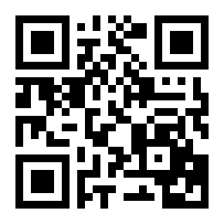 Codi QR o BiDi del negoci o lloc