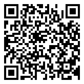 Codigo QR o Bidi del negocio o lugar