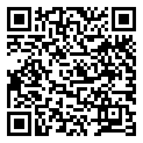 Codigo QR o Bidi del negocio o lugar