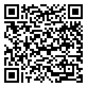 Codigo QR o Bidi del negocio o lugar