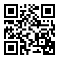 Codi QR o BiDi del negoci o lloc