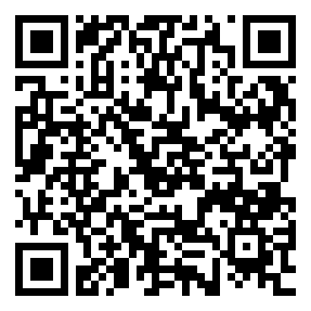 Codigo QR o Bidi del negocio o lugar