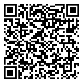 Código QR ou Bidi do negocio ou lugar