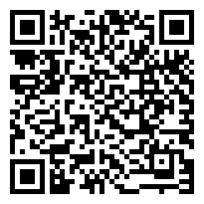 Codigo QR o Bidi del negocio o lugar