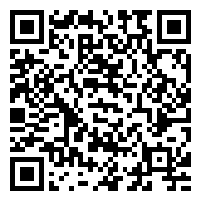 Codigo QR o Bidi del negocio o lugar