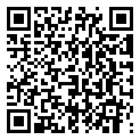 Codigo QR o Bidi del negocio o lugar