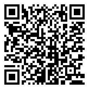Codigo QR o Bidi del negocio o lugar