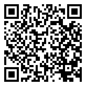 Codigo QR o Bidi del negocio o lugar