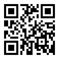 Codi QR o BiDi del negoci o lloc