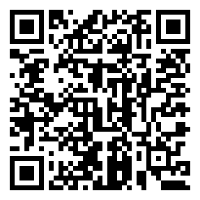 Codigo QR o Bidi del negocio o lugar