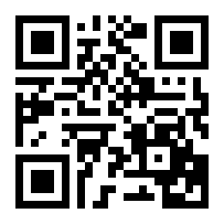 Codigo QR o Bidi del negocio o lugar