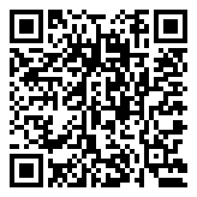 Codigo QR o Bidi del negocio o lugar