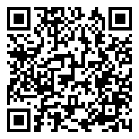 Codigo QR o Bidi del negocio o lugar