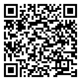 Codigo QR o Bidi del negocio o lugar