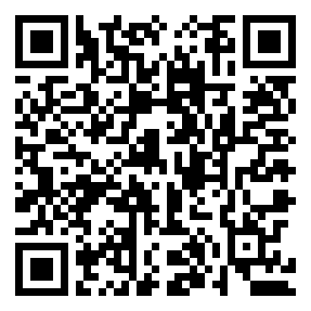 Codigo QR o Bidi del negocio o lugar