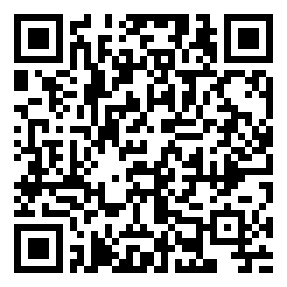 Codigo QR o Bidi del negocio o lugar