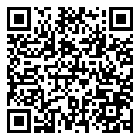 Codigo QR o Bidi del negocio o lugar