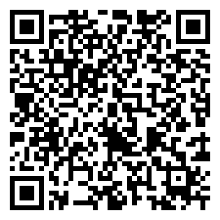 QR code or Bidi of the business or place