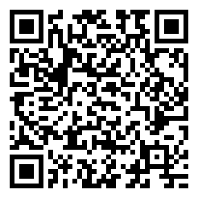 Codigo QR o Bidi del negocio o lugar