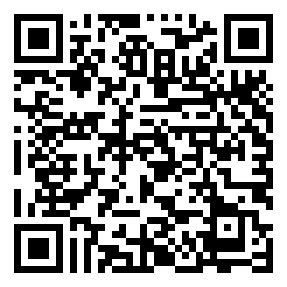QR code or Bidi of the business or place