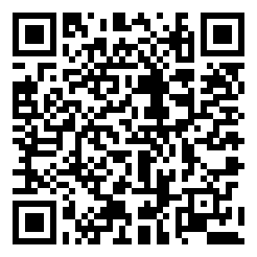 QR Code ou Bidi de l'entreprise ou le lieu