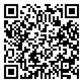 Código QR ou Bidi do negocio ou lugar